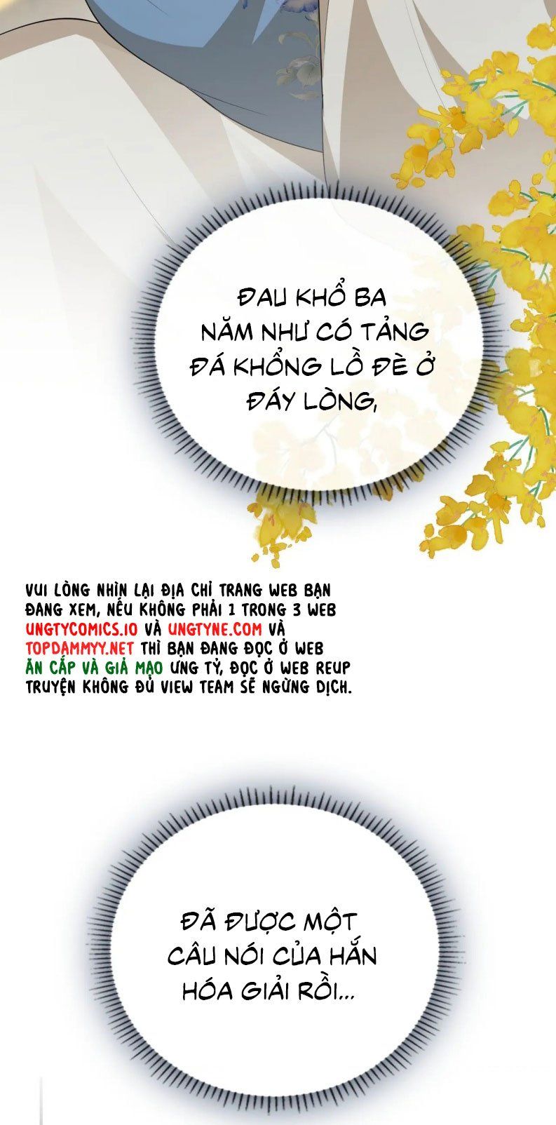 đọc truyện Tham Hoan Chương 70 ảnh 17 tại Giả Dược