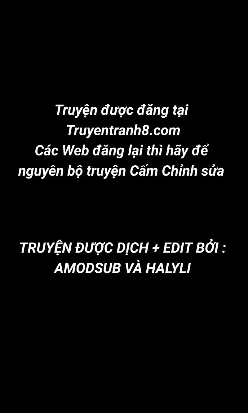 đọc truyện Thầm Kín Chương 1 ảnh 33 tại Thiên Thai Truyện