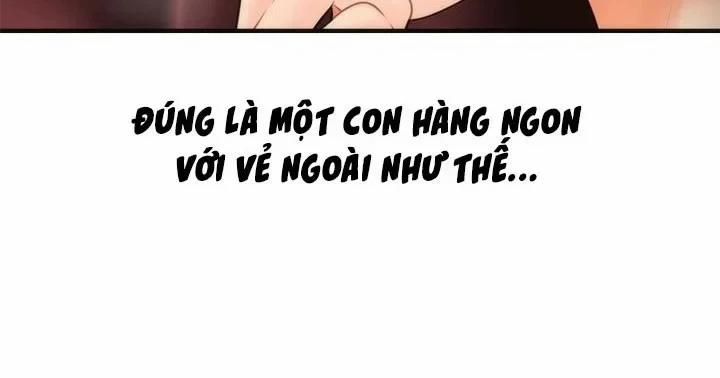 đọc truyện Thẩm Mỹ Viện Chương 61 ảnh 7 tại Thiên Thai Truyện