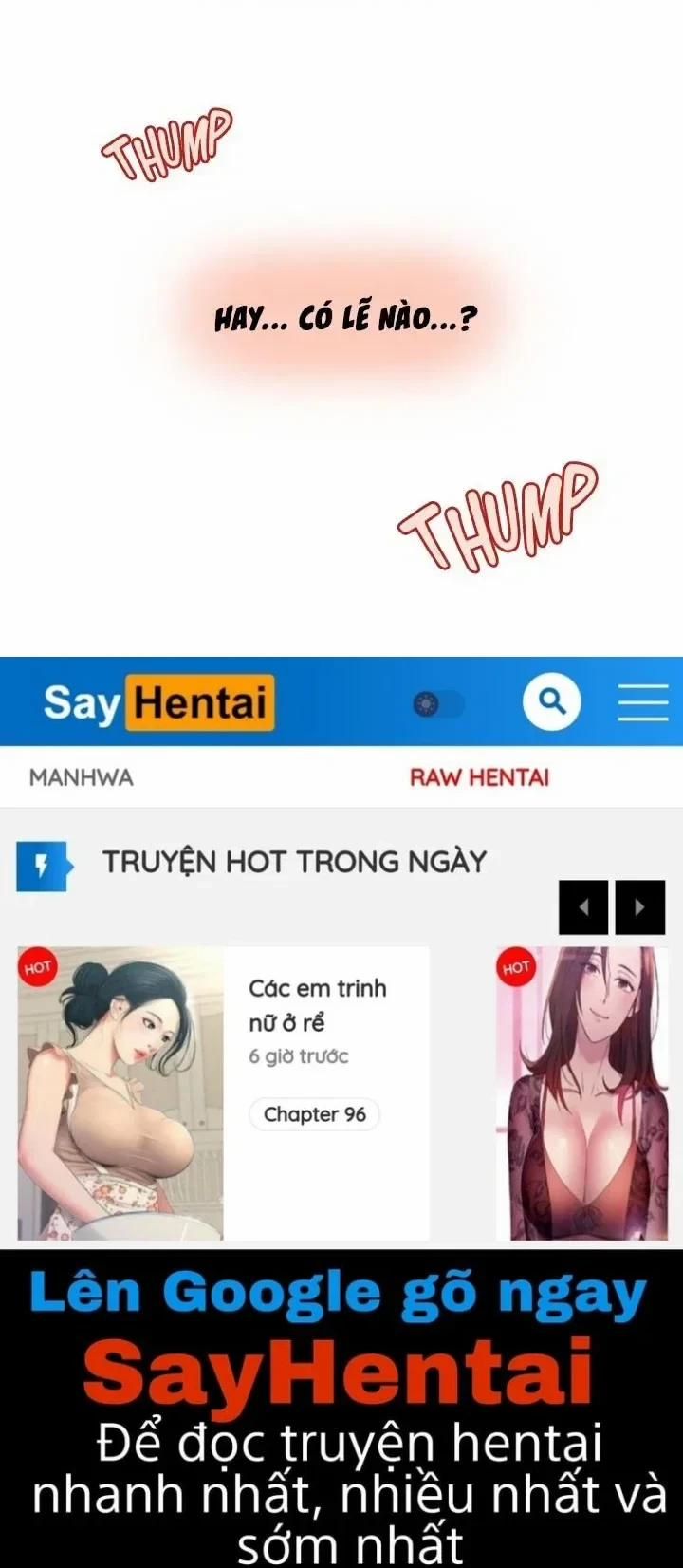 đọc truyện Thẩm Mỹ Viện Chương 64 ảnh 19 tại Thiên Thai Truyện