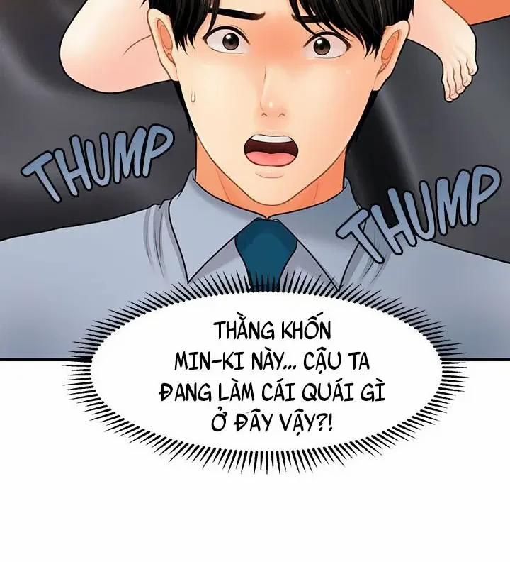 đọc truyện Thẩm Mỹ Viện Chương 64 ảnh 5 tại Thiên Thai Truyện