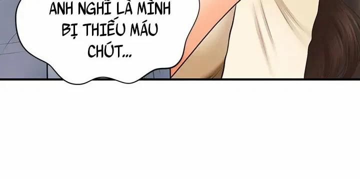 đọc truyện Thẩm Mỹ Viện Chương 64 ảnh 7 tại Thiên Thai Truyện