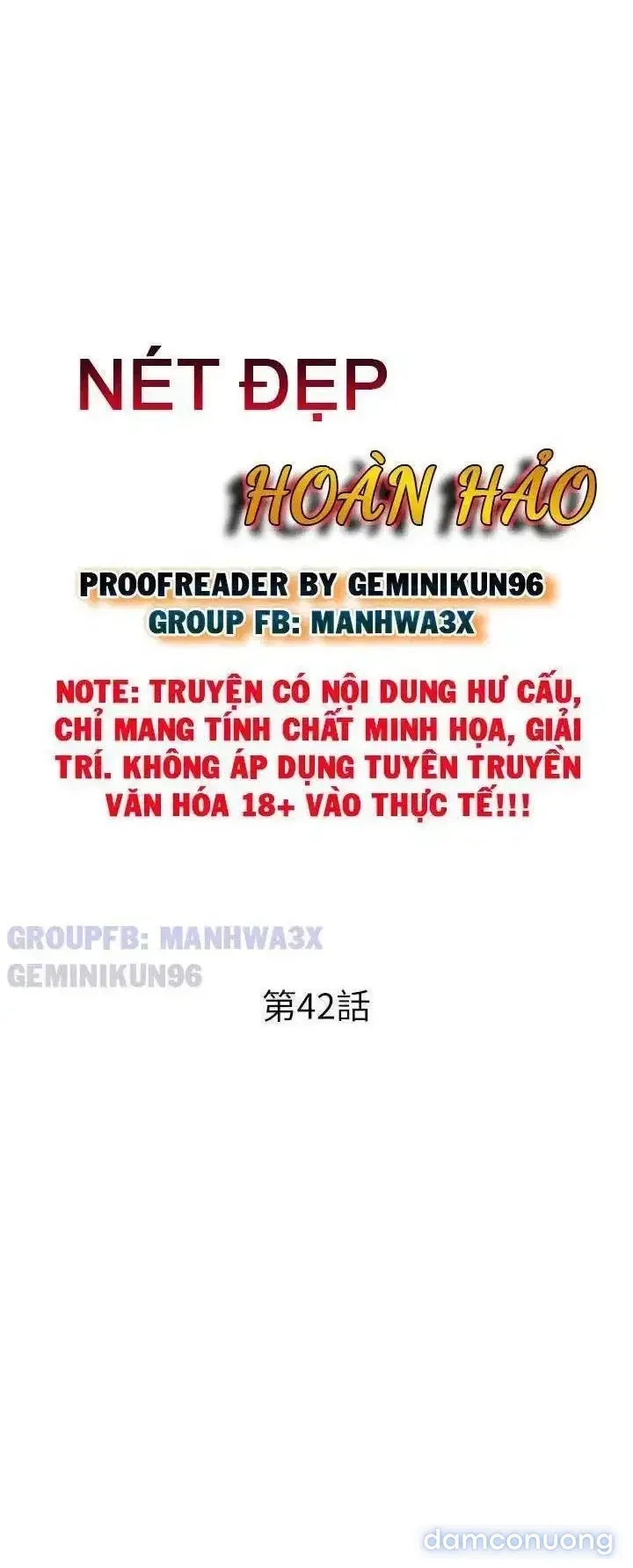 đọc truyện Thẩm Mỹ Viện Chương 72 ảnh 4 tại Thiên Thai Truyện