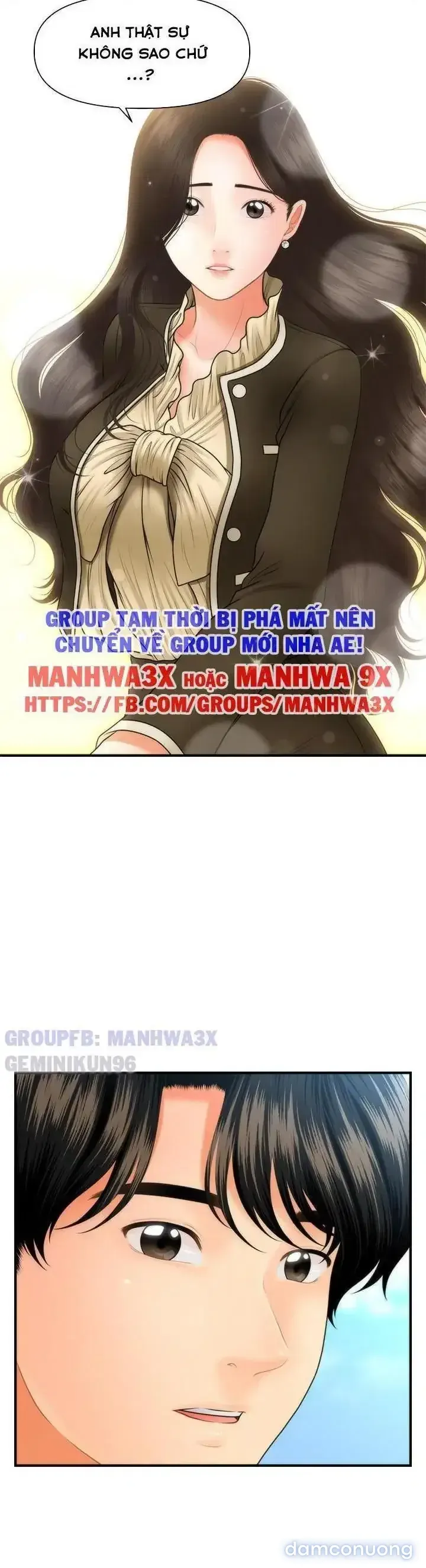 đọc truyện Thẩm Mỹ Viện Chương 72 ảnh 32 tại Thiên Thai Truyện