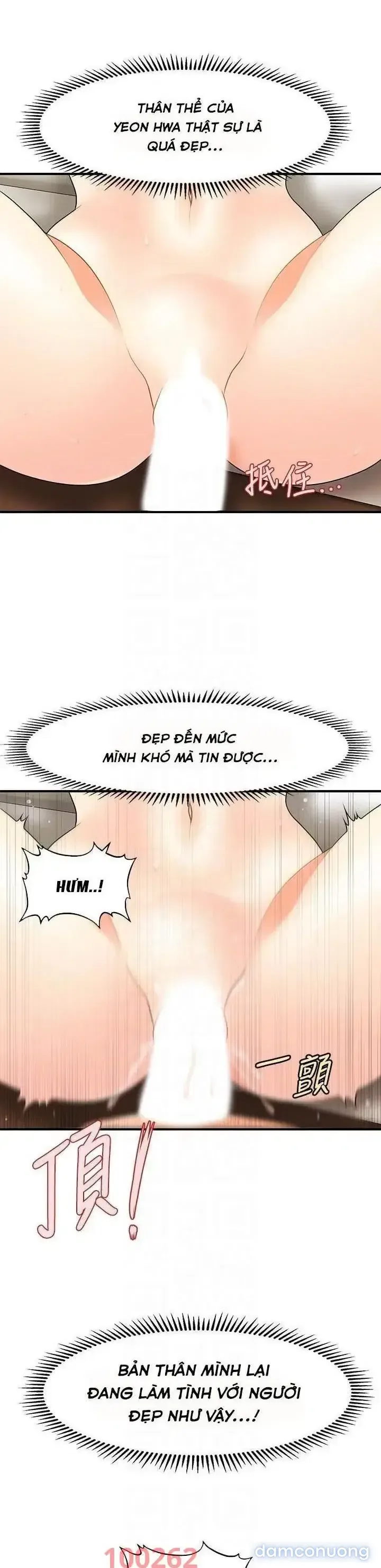 đọc truyện Thẩm Mỹ Viện Chương 72 ảnh 11 tại Thiên Thai Truyện