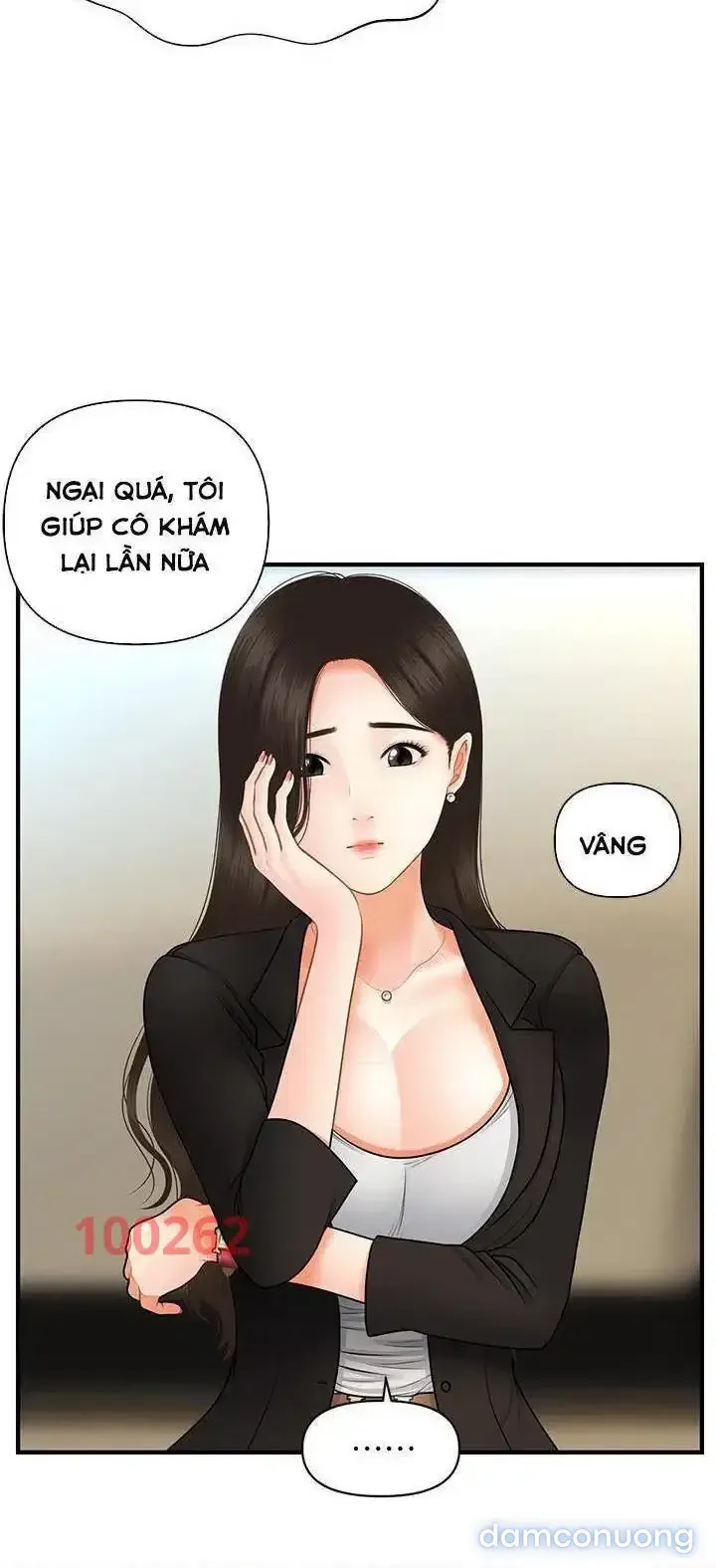 đọc truyện Thẩm Mỹ Viện Chương 75 ảnh 18 tại Thiên Thai Truyện