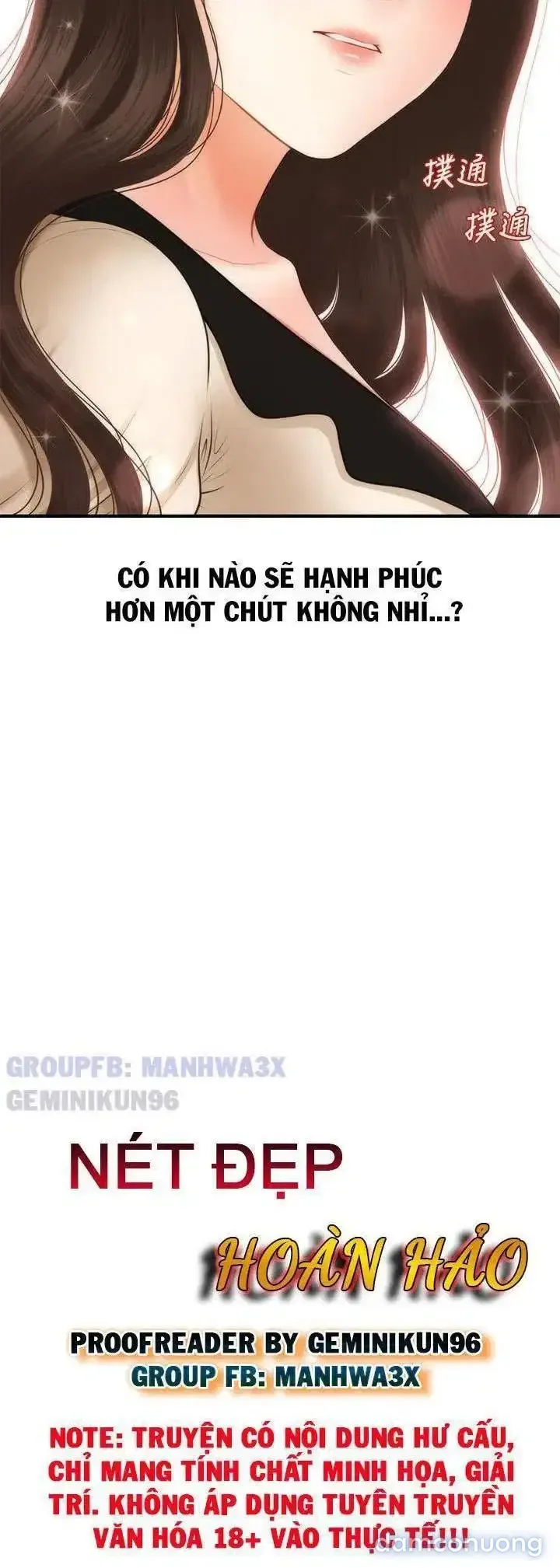 đọc truyện Thẩm Mỹ Viện Chương 75 ảnh 10 tại Thiên Thai Truyện