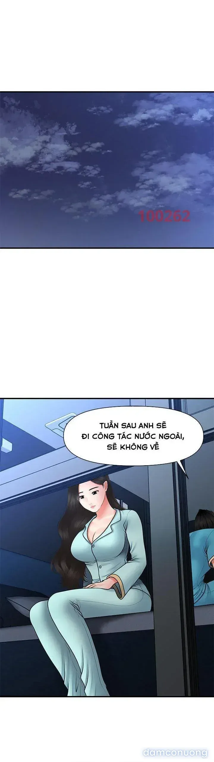 đọc truyện Thẩm Mỹ Viện Chương 76 ảnh 6 tại Thiên Thai Truyện