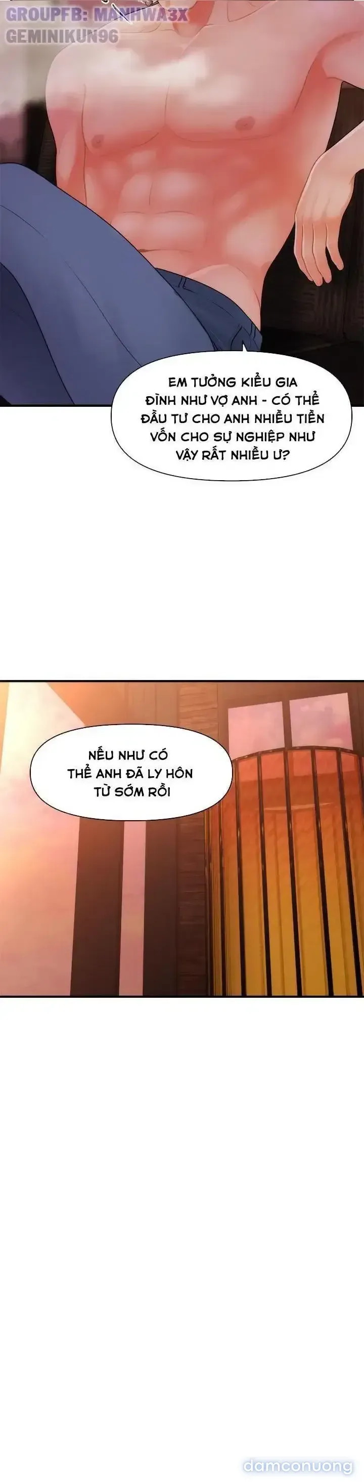 đọc truyện Thẩm Mỹ Viện Chương 79 ảnh 35 tại Thiên Thai Truyện