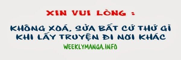 đọc truyện Thám Tử Conan Chương 100 ảnh 18 tại Truyện Dạ Ký