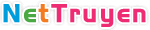 đọc truyện Thám Tử Conan Chương 1074 ảnh 7 tại Thiên Thai Truyện