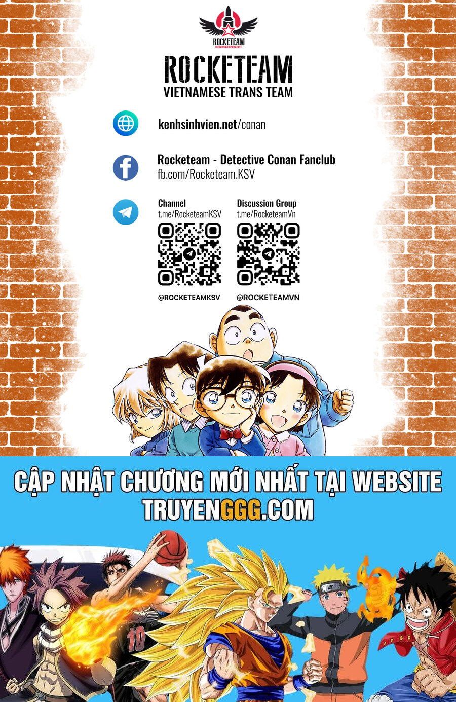 đọc truyện Thám Tử Conan Chương 1136 ảnh 19 tại Thiên Thai Truyện