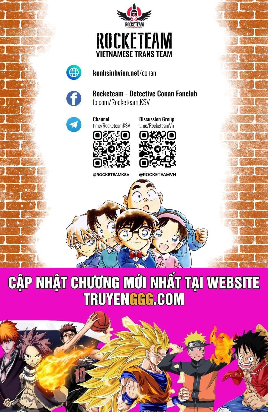 đọc truyện Thám Tử Conan Chương 1145 ảnh 19 tại Thiên Thai Truyện