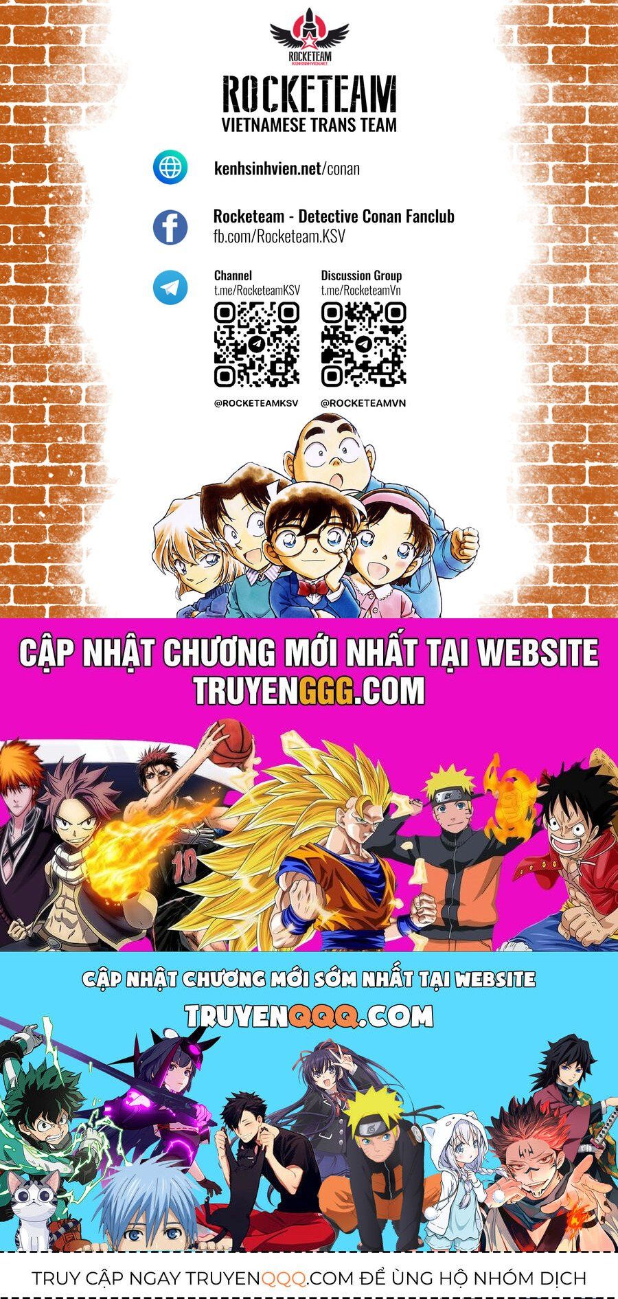 đọc truyện Thám Tử Conan Chương 1146 ảnh 19 tại Thiên Thai Truyện