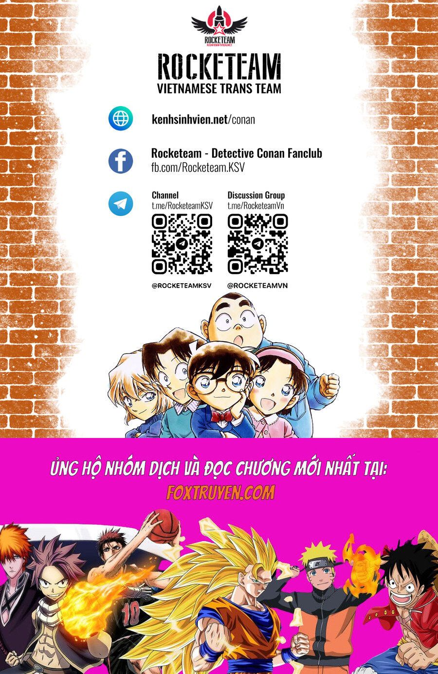 đọc truyện Thám Tử Conan Chương 1147 ảnh 19 tại Thiên Thai Truyện