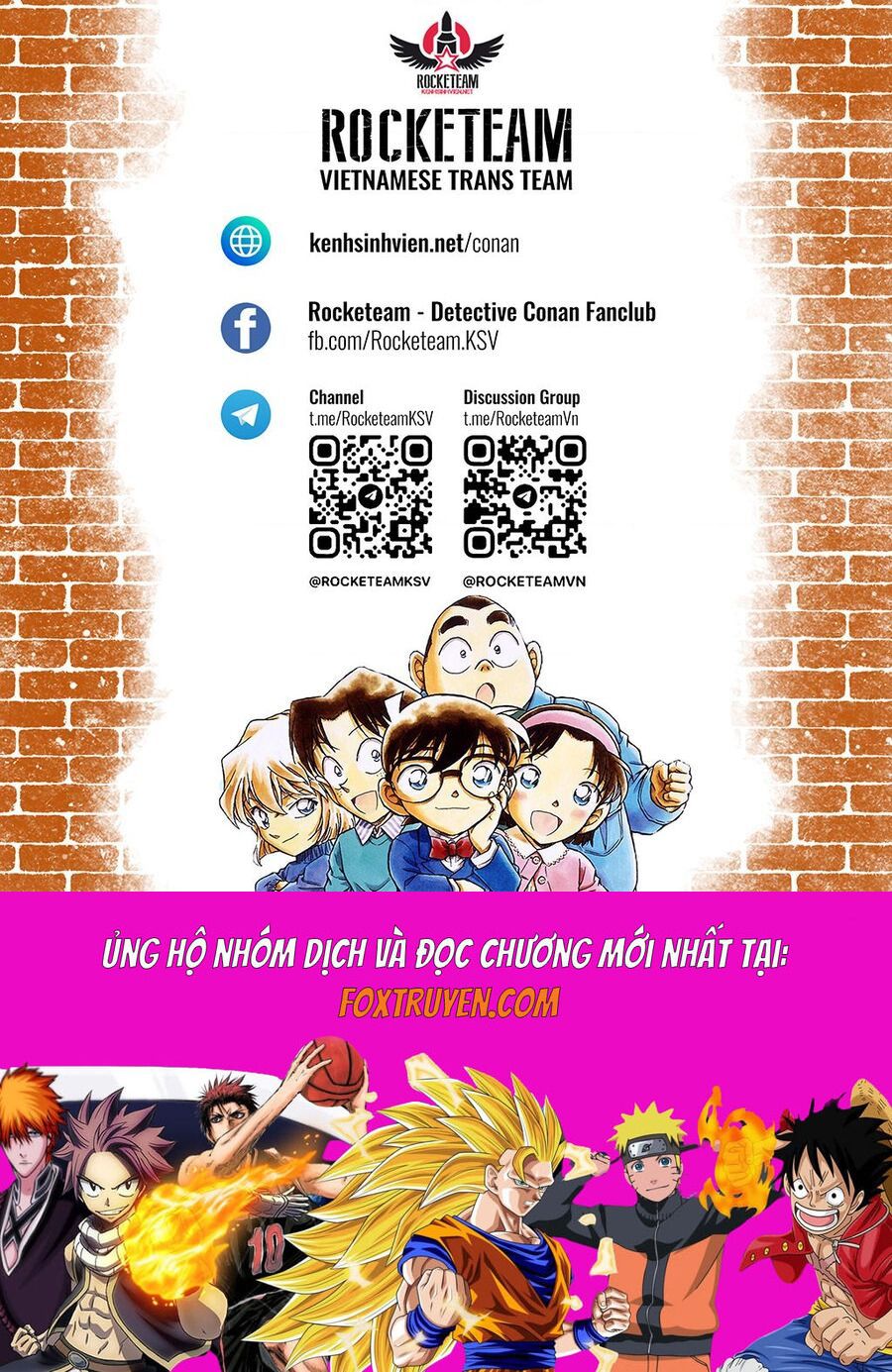 đọc truyện Thám Tử Conan Chương 1150 ảnh 20 tại Thiên Thai Truyện