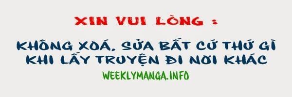 đọc truyện Thám Tử Conan Chương 116 ảnh 21 tại Thiên Thai Truyện