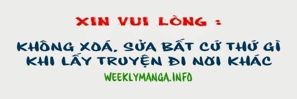 đọc truyện Thám Tử Conan Chương 120 ảnh 19 tại Truyện Dạ Ký