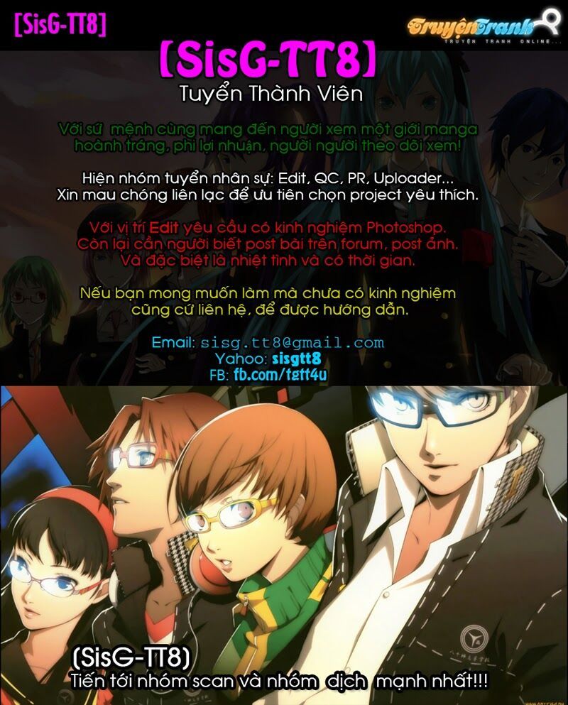 đọc truyện Thám Tử Conan Chương 125 ảnh 23 tại Truyện Dạ Ký
