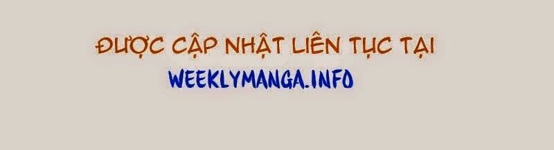 đọc truyện Thám Tử Conan Chương 155 ảnh 2 tại Thiên Thai Truyện