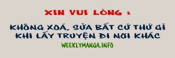 đọc truyện Thám Tử Conan Chương 155 ảnh 21 tại Thiên Thai Truyện