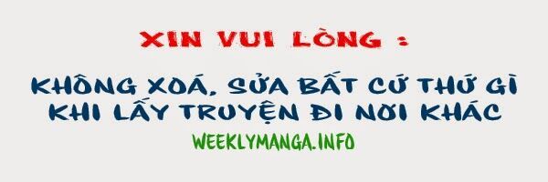 đọc truyện Thám Tử Conan Chương 156 ảnh 22 tại Thiên Thai Truyện