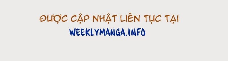 đọc truyện Thám Tử Conan Chương 157 ảnh 2 tại Truyện Dạ Ký