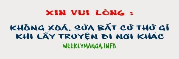 đọc truyện Thám Tử Conan Chương 159 ảnh 21 tại Thiên Thai Truyện