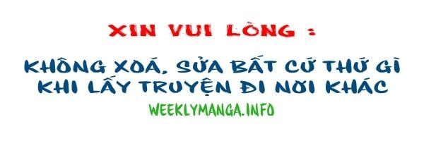 đọc truyện Thám Tử Conan Chương 163 ảnh 19 tại Thiên Thai Truyện