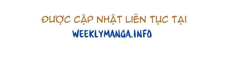 đọc truyện Thám Tử Conan Chương 164 ảnh 2 tại Thiên Thai Truyện