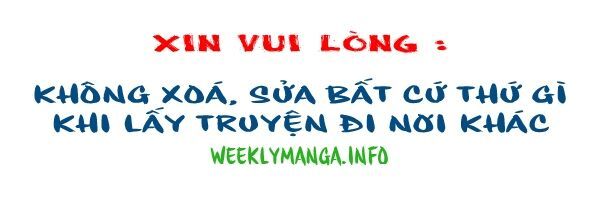 đọc truyện Thám Tử Conan Chương 164 ảnh 21 tại Thiên Thai Truyện