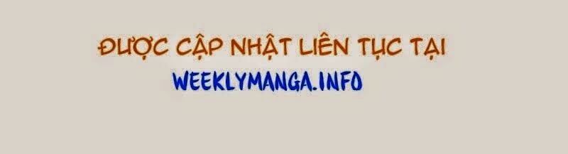 đọc truyện Thám Tử Conan Chương 165 ảnh 2 tại Truyện Dạ Ký