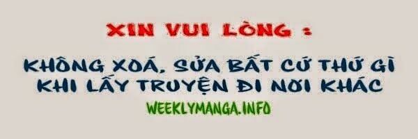 đọc truyện Thám Tử Conan Chương 165 ảnh 23 tại Truyện Dạ Ký