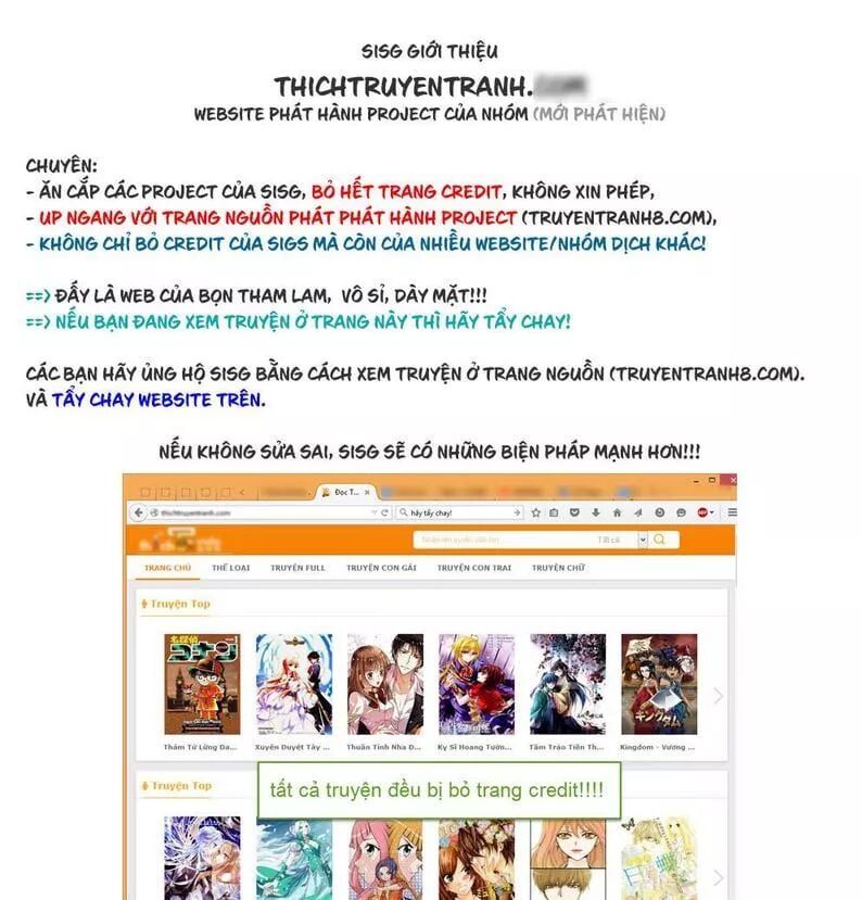 đọc truyện Thám Tử Conan Chương 379 ảnh 4 tại Thiên Thai Truyện