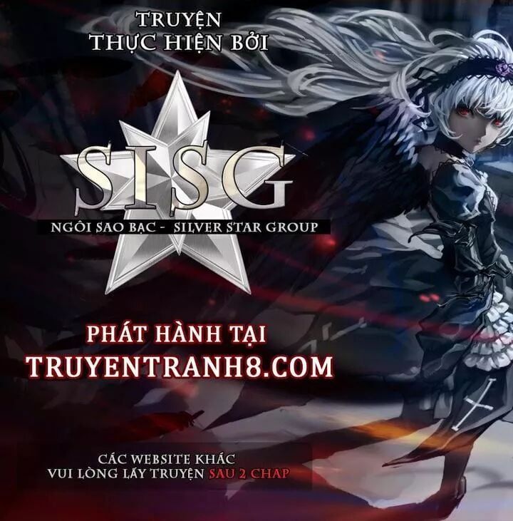 đọc truyện Thám Tử Conan Chương 532 ảnh 2 tại Thiên Thai Truyện