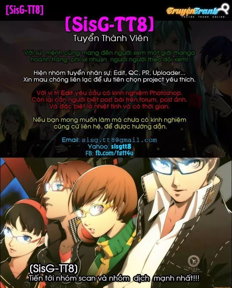 đọc truyện Thám Tử Conan Chương 557 ảnh 18 tại Thiên Thai Truyện