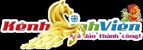 đọc truyện Thám Tử Conan Chương 888 ảnh 18 tại Thiên Thai Truyện