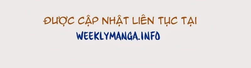 đọc truyện Thám Tử Conan Chương 98 ảnh 2 tại Thiên Thai Truyện