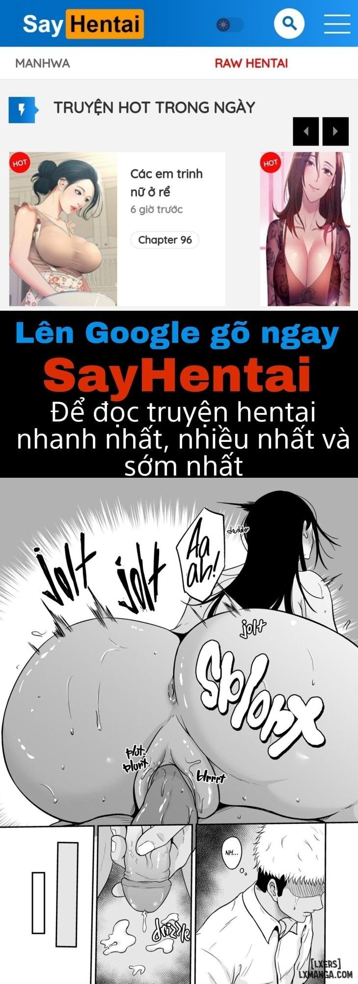 đọc truyện Thám Tử Kiêm Thợ Sửa Chữa Đa Năng - Oneshot Chương 2 ảnh 1 tại Giả Dược