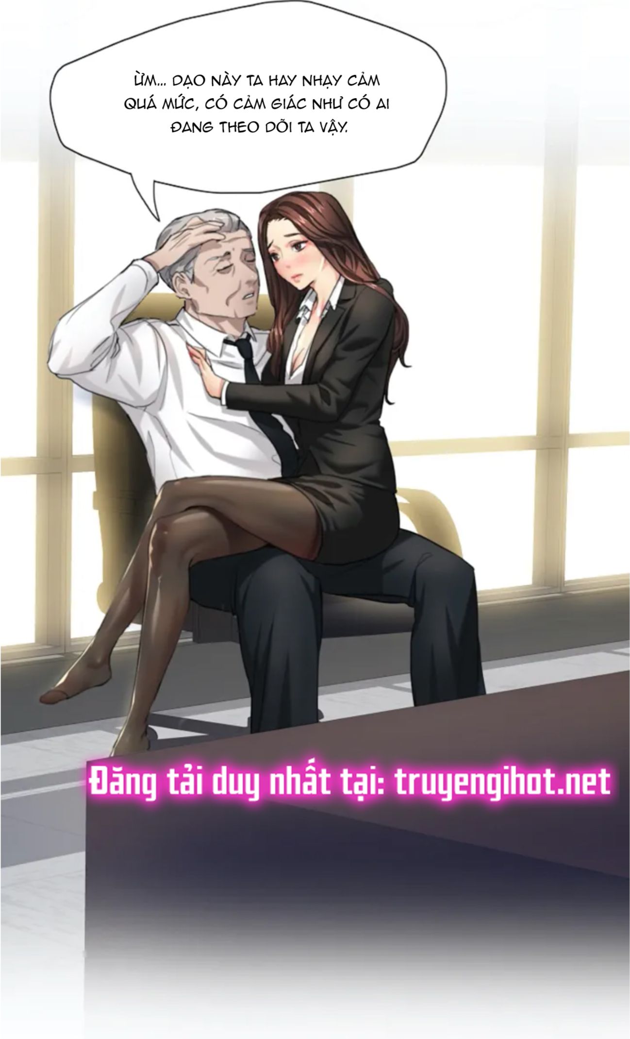 đọc truyện Tham Vọng Của Người Phụ Nữ Chương 1 ảnh 51 tại Thiên Thai Truyện