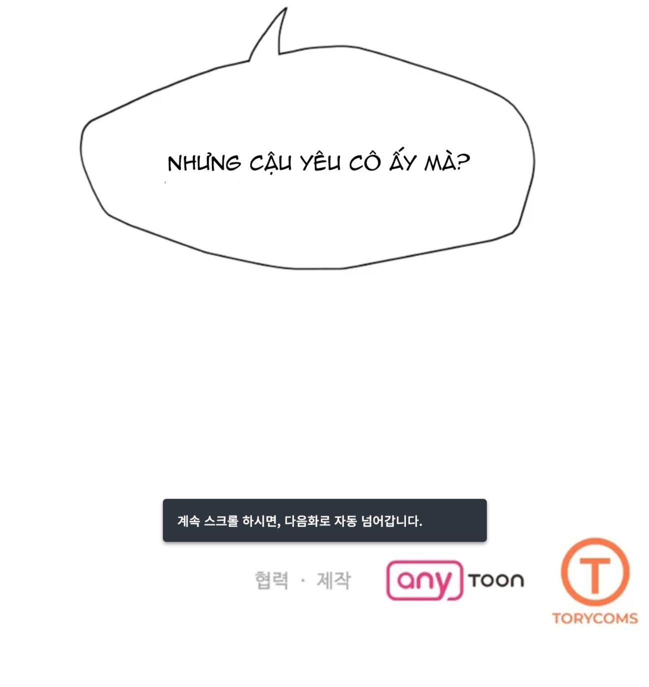 đọc truyện Tham Vọng Của Người Phụ Nữ Chương 1 ảnh 60 tại Thiên Thai Truyện