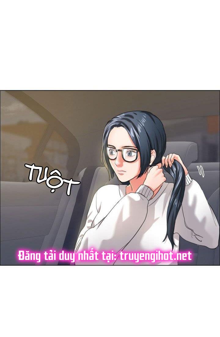 đọc truyện Tham Vọng Của Người Phụ Nữ Chương 12.1 ảnh 23 tại Giả Dược