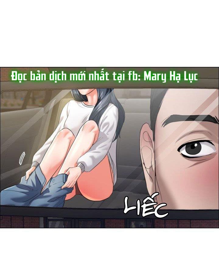 đọc truyện Tham Vọng Của Người Phụ Nữ Chương 12.1 ảnh 24 tại Giả Dược
