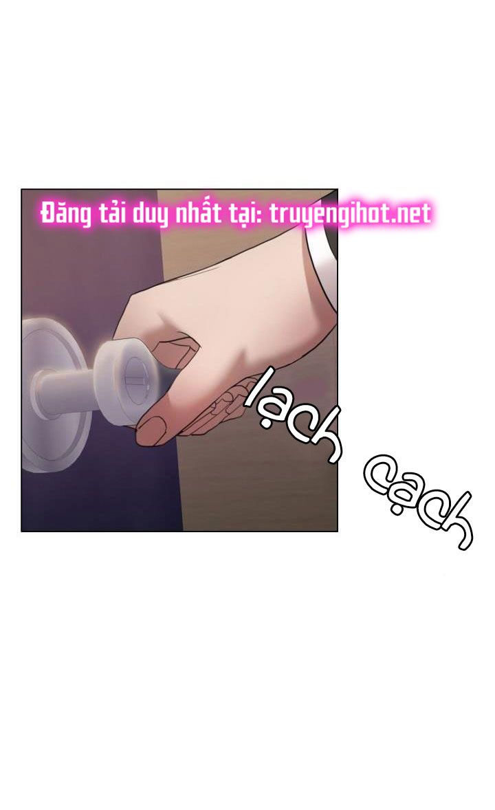 đọc truyện Tham Vọng Của Người Phụ Nữ Chương 12.1 ảnh 29 tại Giả Dược