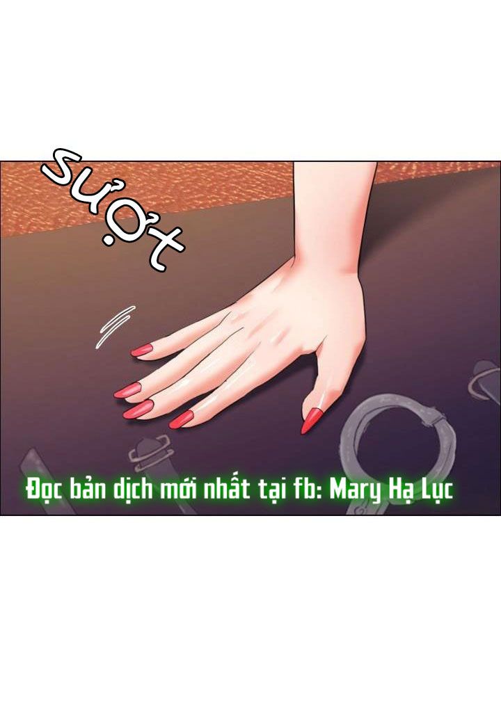 đọc truyện Tham Vọng Của Người Phụ Nữ Chương 12.1 ảnh 34 tại Giả Dược