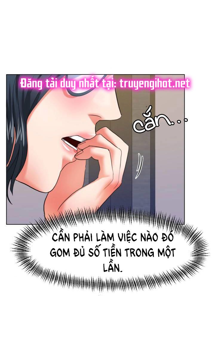 đọc truyện Tham Vọng Của Người Phụ Nữ Chương 12.2 ảnh 19 tại Thiên Thai Truyện