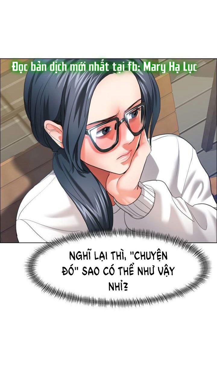 đọc truyện Tham Vọng Của Người Phụ Nữ Chương 12.2 ảnh 20 tại Thiên Thai Truyện