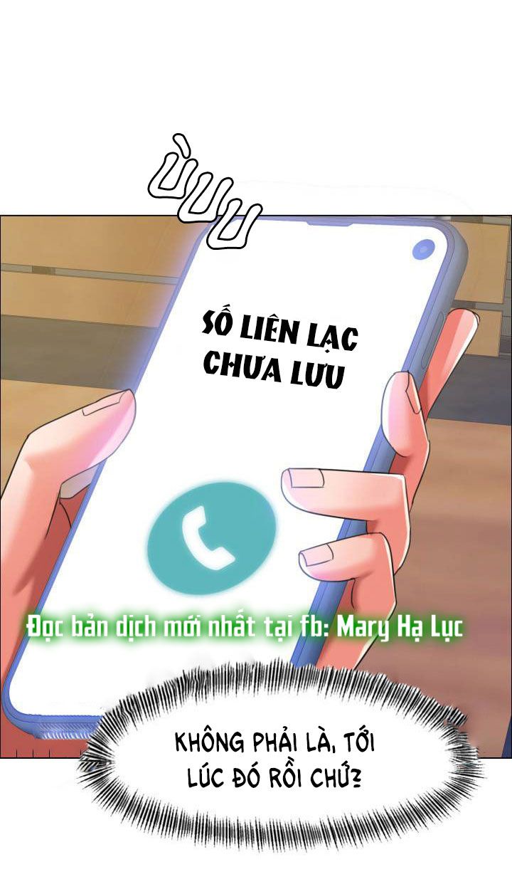 đọc truyện Tham Vọng Của Người Phụ Nữ Chương 12.2 ảnh 26 tại Thiên Thai Truyện