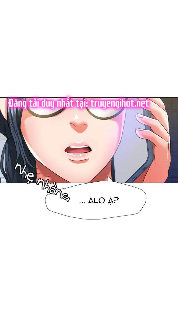 đọc truyện Tham Vọng Của Người Phụ Nữ Chương 12.2 ảnh 27 tại Thiên Thai Truyện