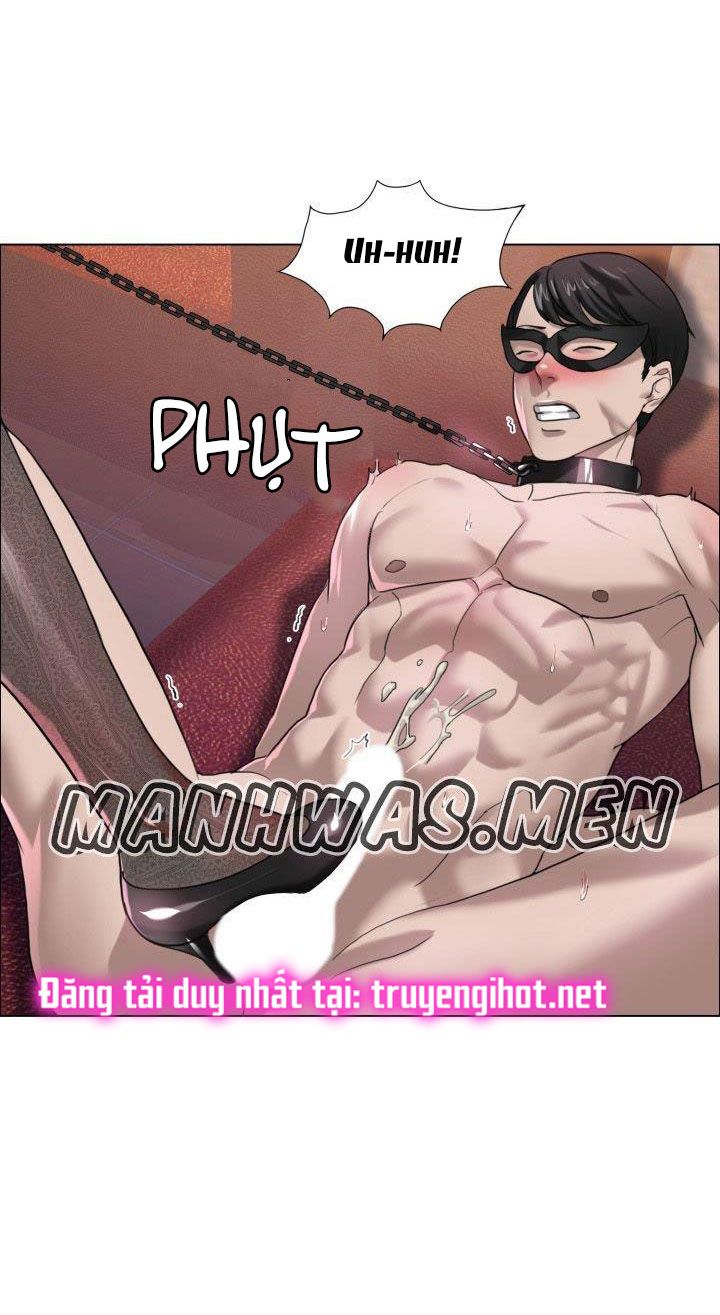 đọc truyện Tham Vọng Của Người Phụ Nữ Chương 12.2 ảnh 5 tại Thiên Thai Truyện